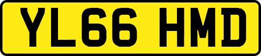 YL66HMD