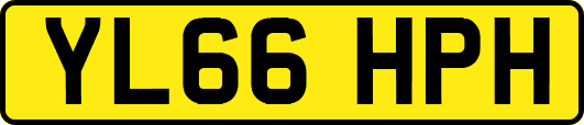 YL66HPH