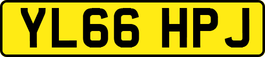 YL66HPJ