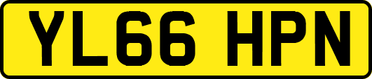 YL66HPN