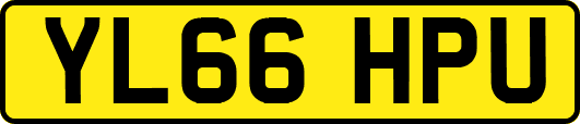 YL66HPU