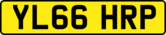 YL66HRP