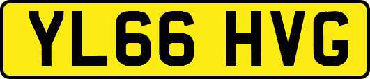 YL66HVG