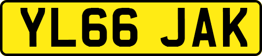 YL66JAK