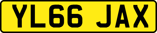 YL66JAX