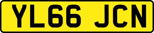 YL66JCN