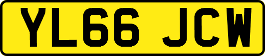 YL66JCW
