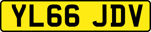 YL66JDV