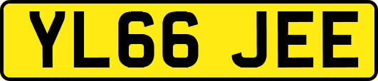 YL66JEE