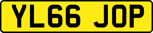 YL66JOP