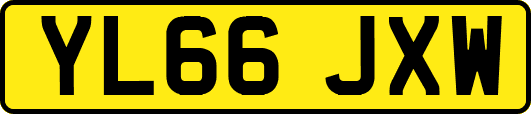 YL66JXW