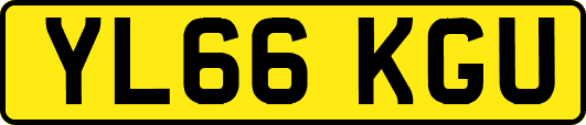 YL66KGU