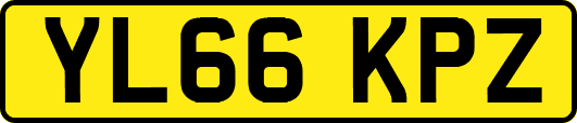 YL66KPZ