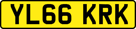 YL66KRK