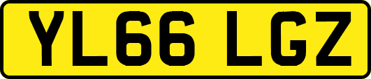 YL66LGZ