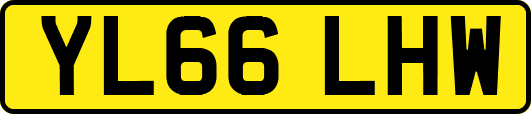 YL66LHW