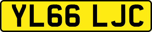 YL66LJC