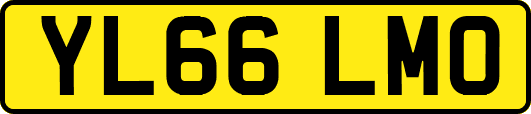 YL66LMO