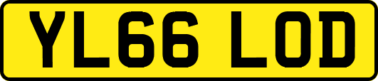 YL66LOD