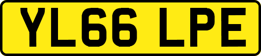 YL66LPE