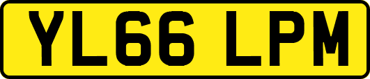 YL66LPM