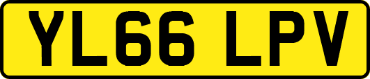 YL66LPV