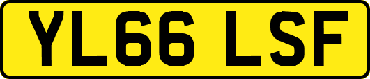 YL66LSF