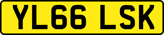 YL66LSK