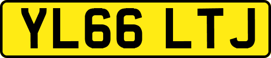 YL66LTJ