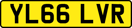 YL66LVR