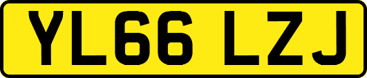 YL66LZJ