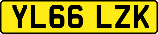 YL66LZK