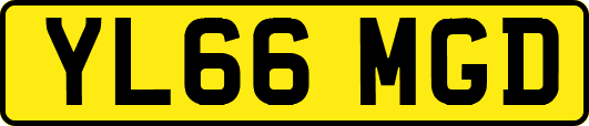 YL66MGD