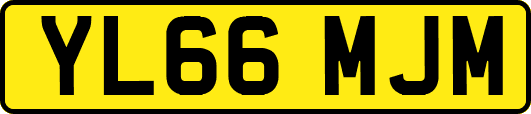 YL66MJM