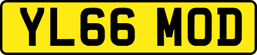 YL66MOD
