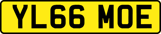 YL66MOE