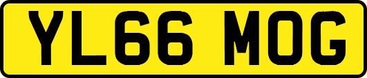 YL66MOG