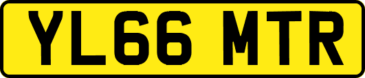 YL66MTR