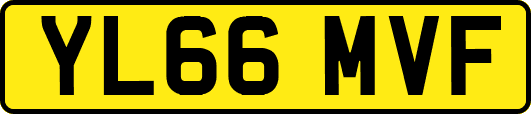 YL66MVF