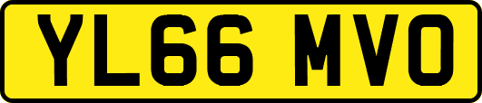 YL66MVO