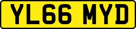 YL66MYD