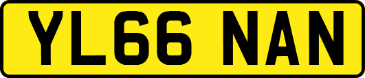 YL66NAN