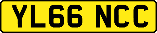 YL66NCC