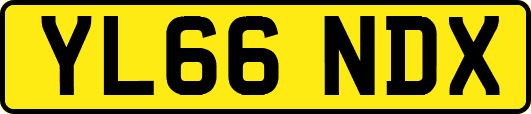 YL66NDX