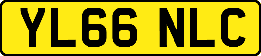 YL66NLC