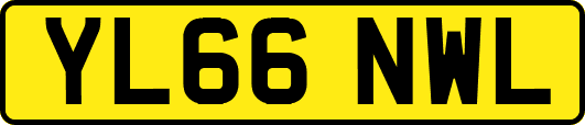 YL66NWL