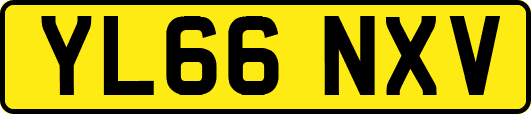 YL66NXV