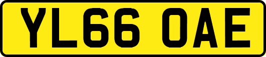 YL66OAE