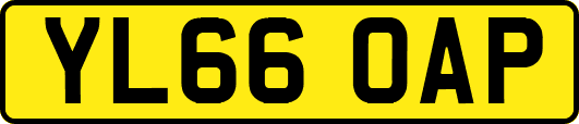 YL66OAP