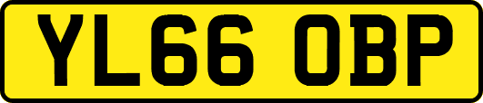 YL66OBP